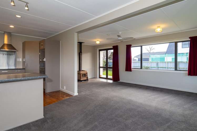 11 Mayfield Klondyke Road Mayfield_7