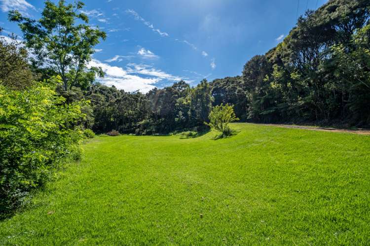 659 Backriver Road Peria_19