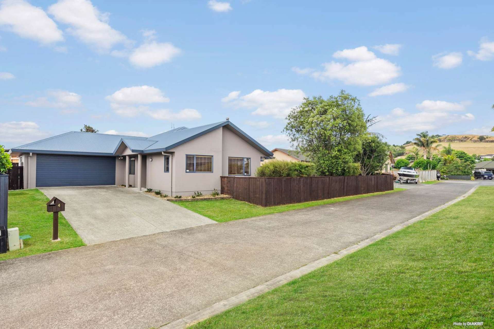 4 Valleyside Way Pukekohe_0