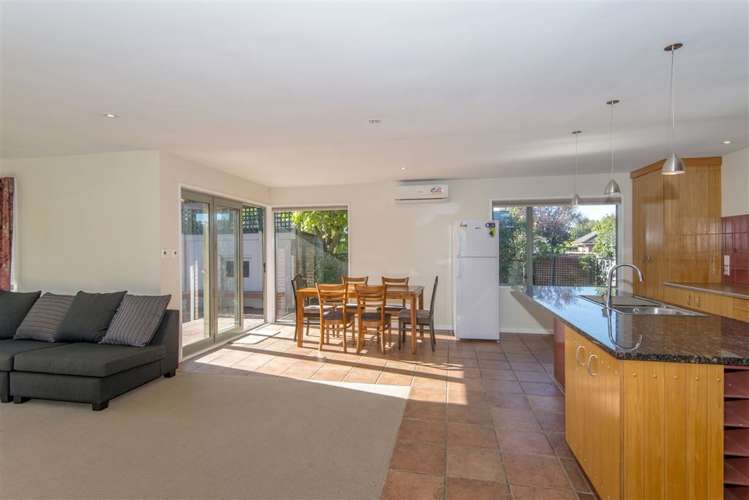 18 Barlow Street Ilam_4