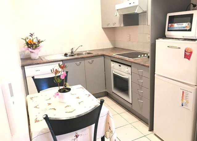 8/146 Fanshawe Street Auckland Central_4