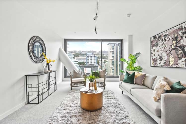 1110/161 Victoria Street Te Aro_1
