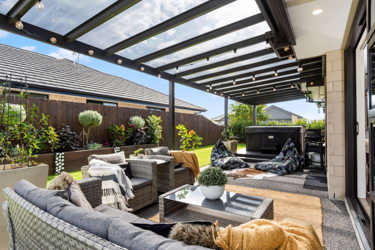 4 Muriel Way Papamoa_9