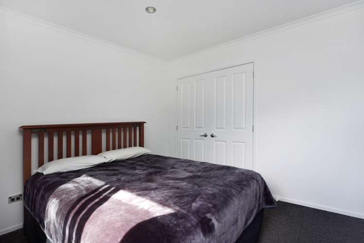 8 Garin Grove Richmond_19