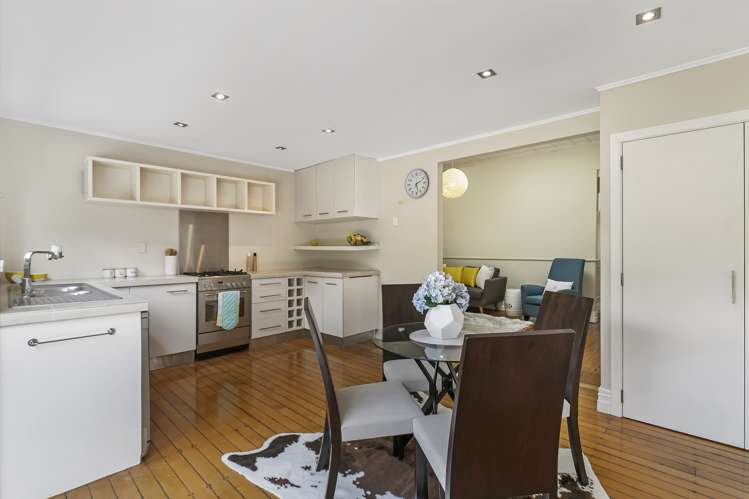 125a Victoria Street Onehunga_15