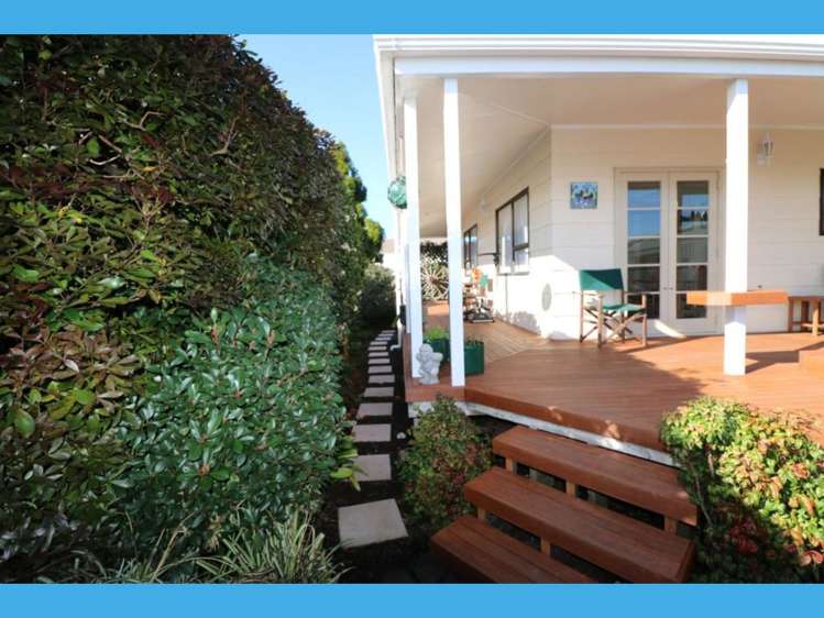 126 Durrant Drive Whangamata_14