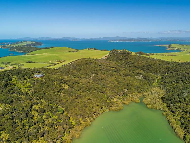 329 Wharau Road Kerikeri_22
