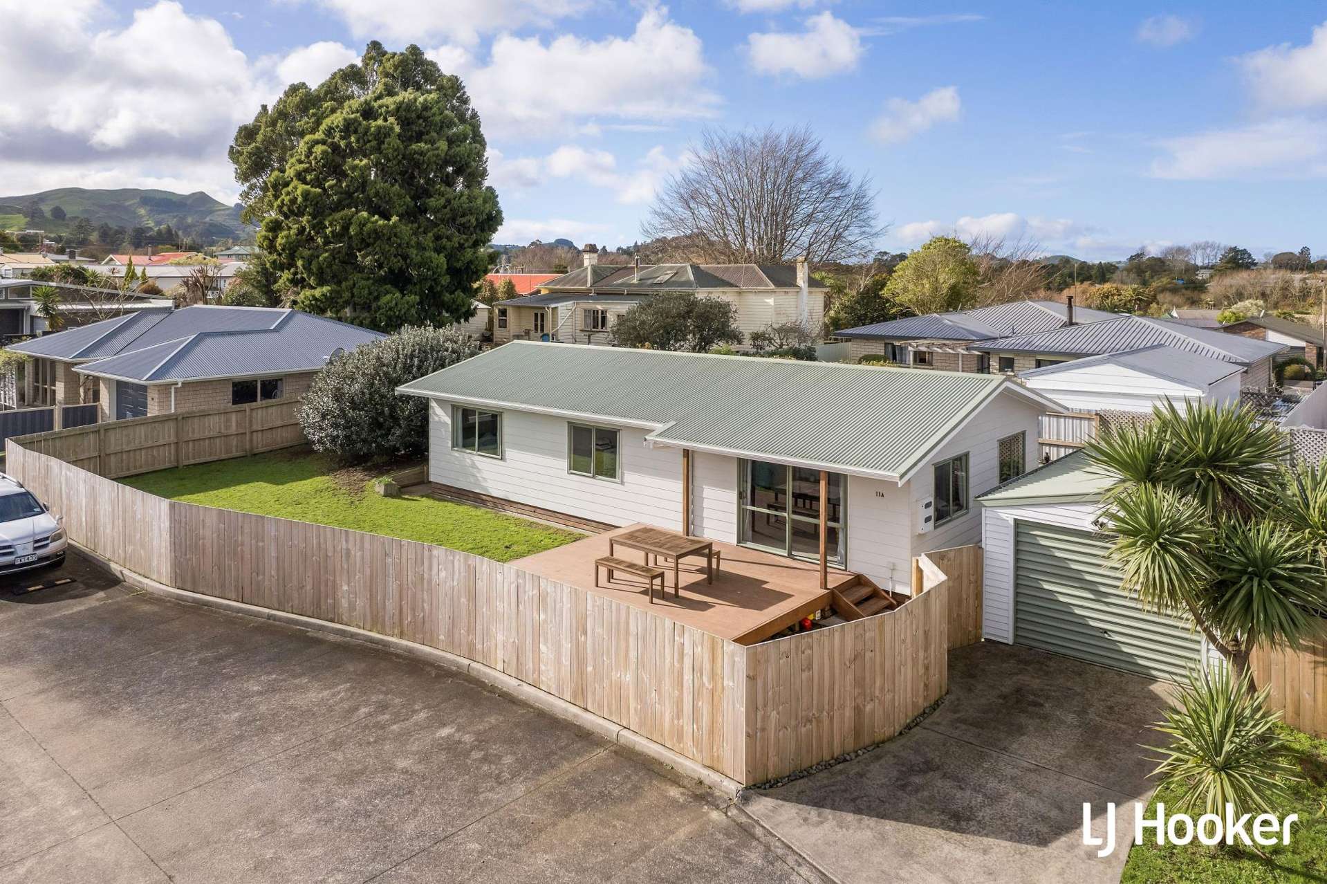 a/11 Mackay Street Waihi_0
