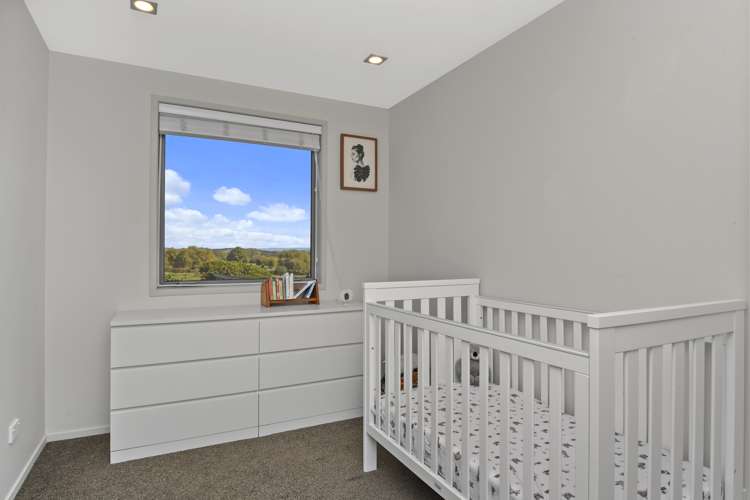 154 Meddings Crescent Te Awamutu_16