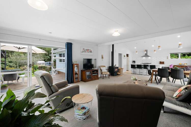 5b Wayne Place Ferndale_10