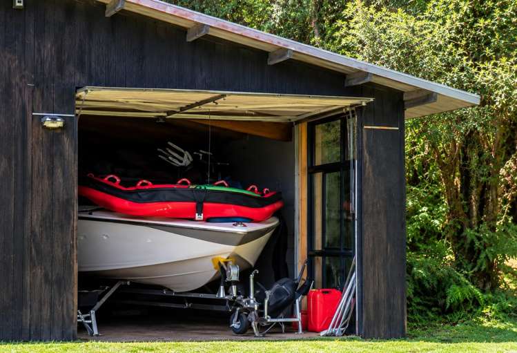 171 Tumoana Road Rotoiti_19