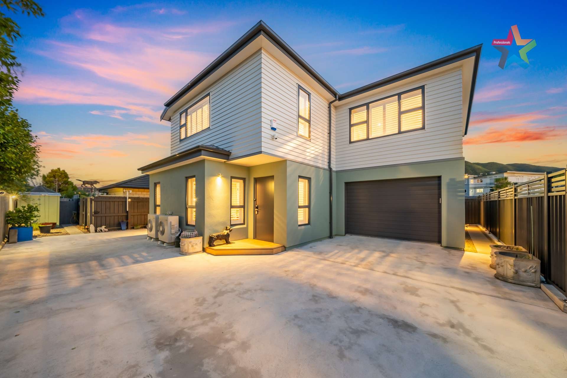 21 Rodney Street Waiwhetu_0