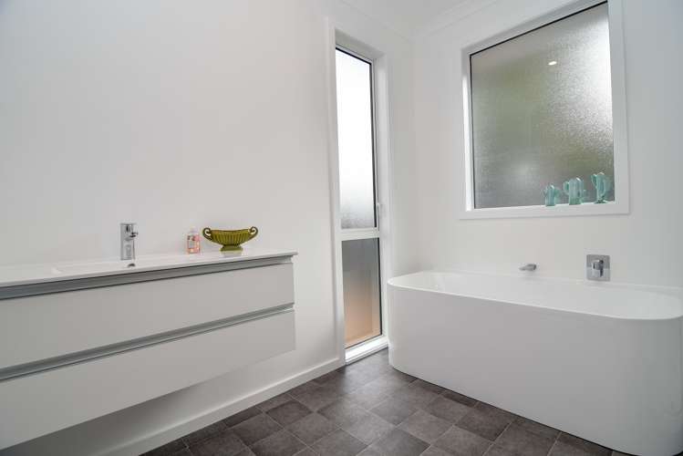 116 Bentley Street Masterton_12