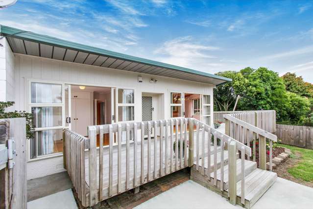 6B Snell Place Pakuranga_1