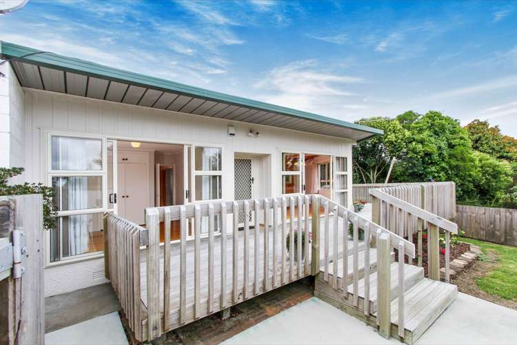 6B Snell Place Pakuranga_1