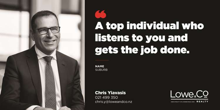 106b Montgomery Avenue Karori_17