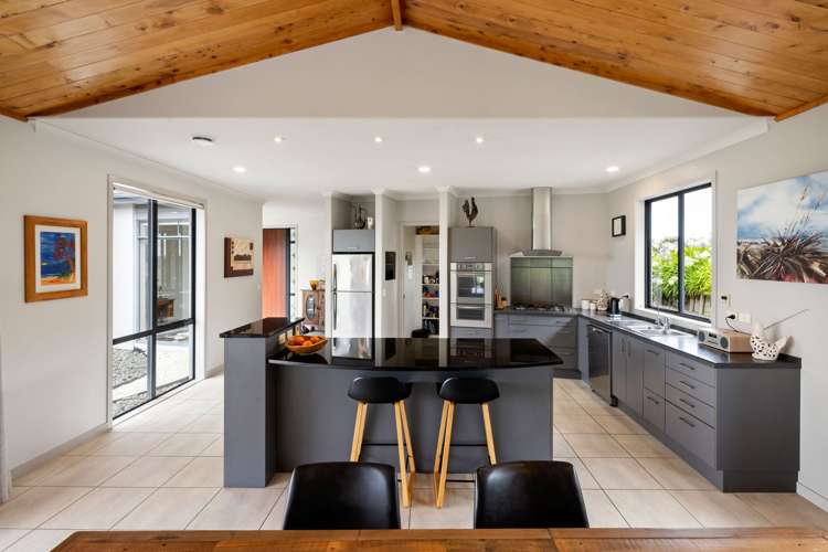 400 O'Shea Road Pirongia_10