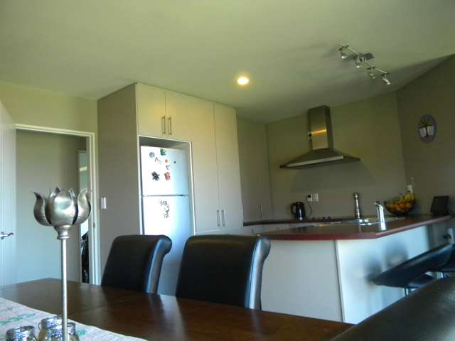 20 Alpine View Hokitika_4