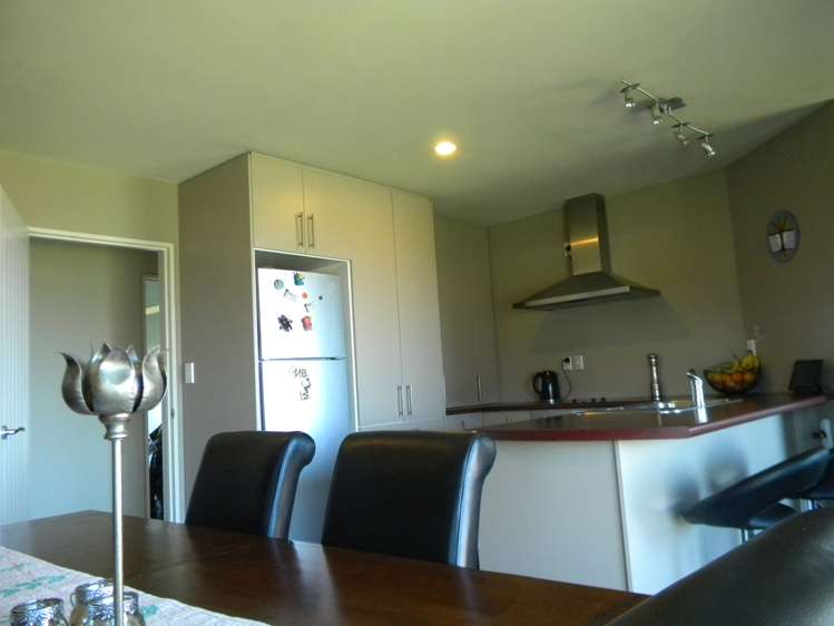 20 Alpine View Hokitika_4