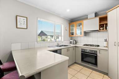 37/1232 Howard Street_1