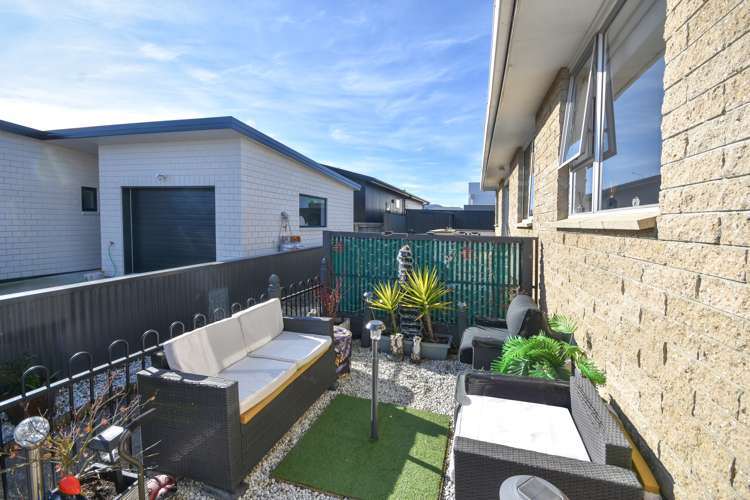 35b Irvine Street Mosgiel_18
