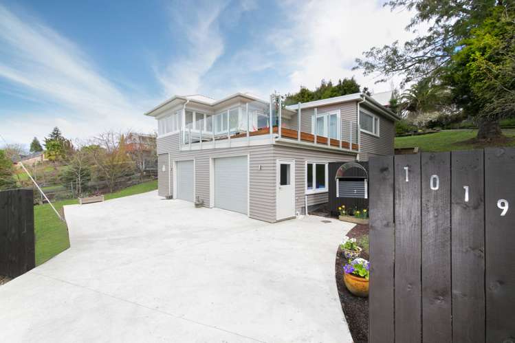 1019 Coatesville-Riverhead Highway Riverhead_0