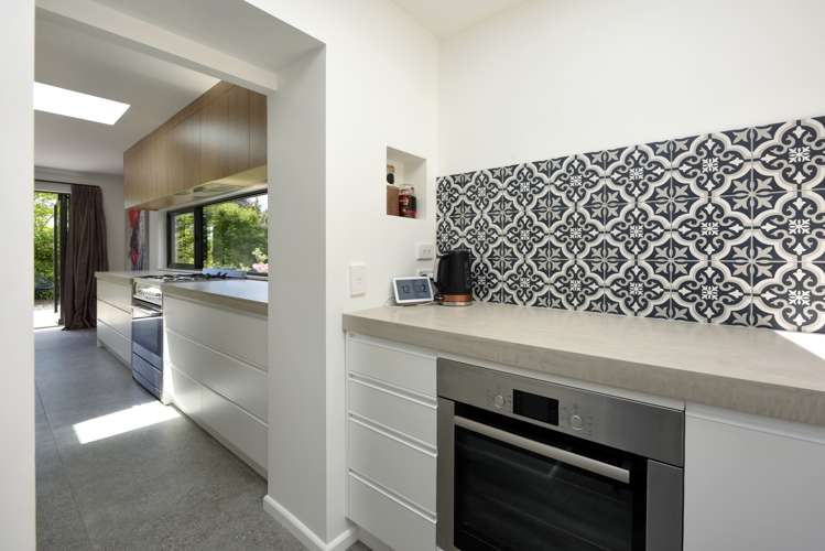 191 Edens Road Hope_19