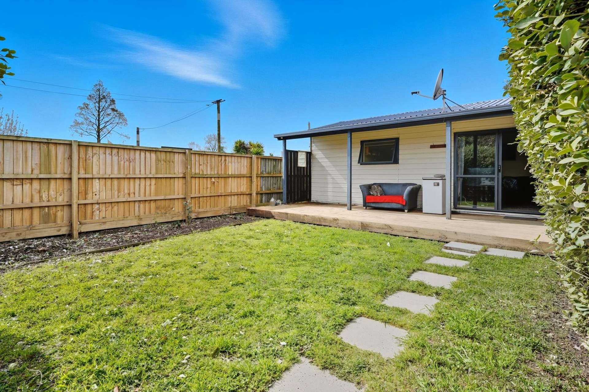 78 Ashley Street Rangiora_0