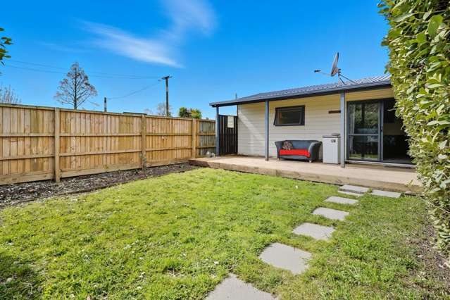78 Ashley Street Rangiora_3