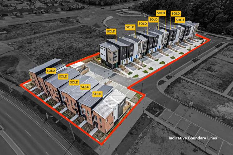 370 Ormiston Road Flat Bush_13