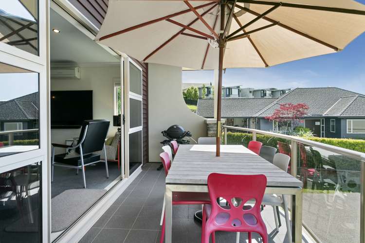 17 Tremaine Avenue Taupo_10