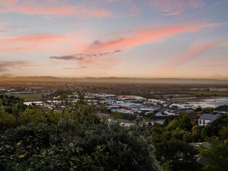 108 Cannon Hill Crescent Mount Pleasant_31