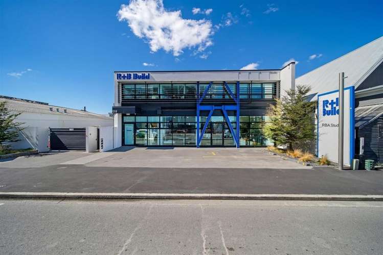 208 Barbadoes Street_0