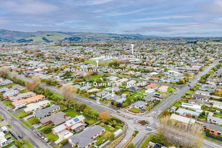 75 Dunbars Road Halswell_20