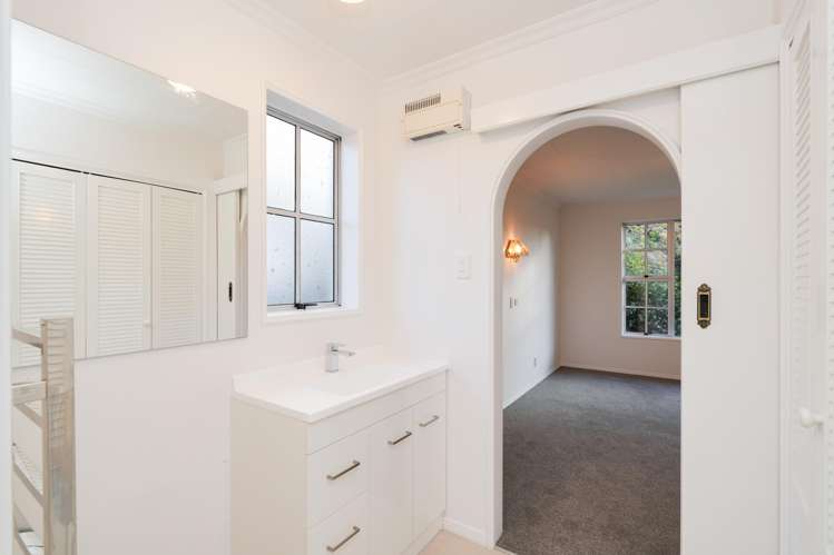 159B Mary Street Richmond_15