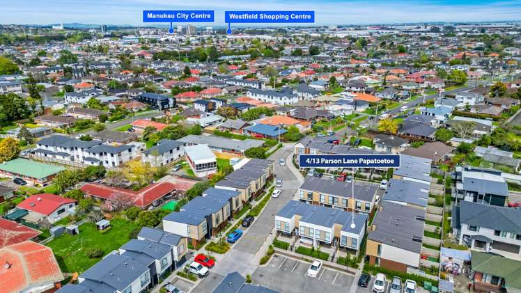 4/13 Parson Lane Papatoetoe_9