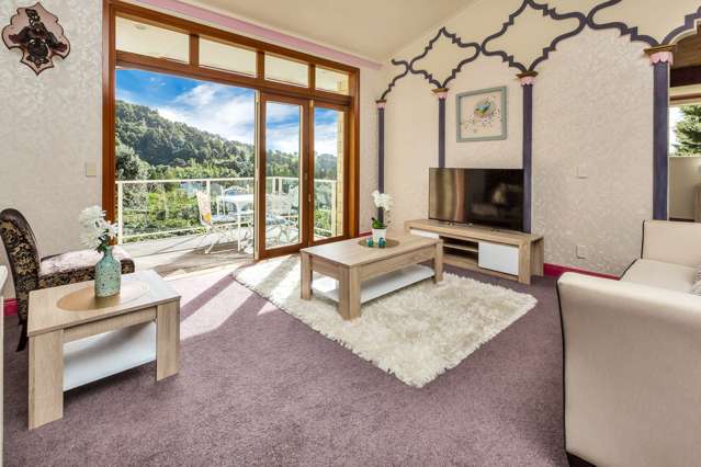 286 O'Carroll Road Maungakaramea_4