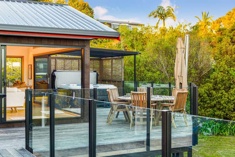 163 West Harbour Drive West Harbour_15