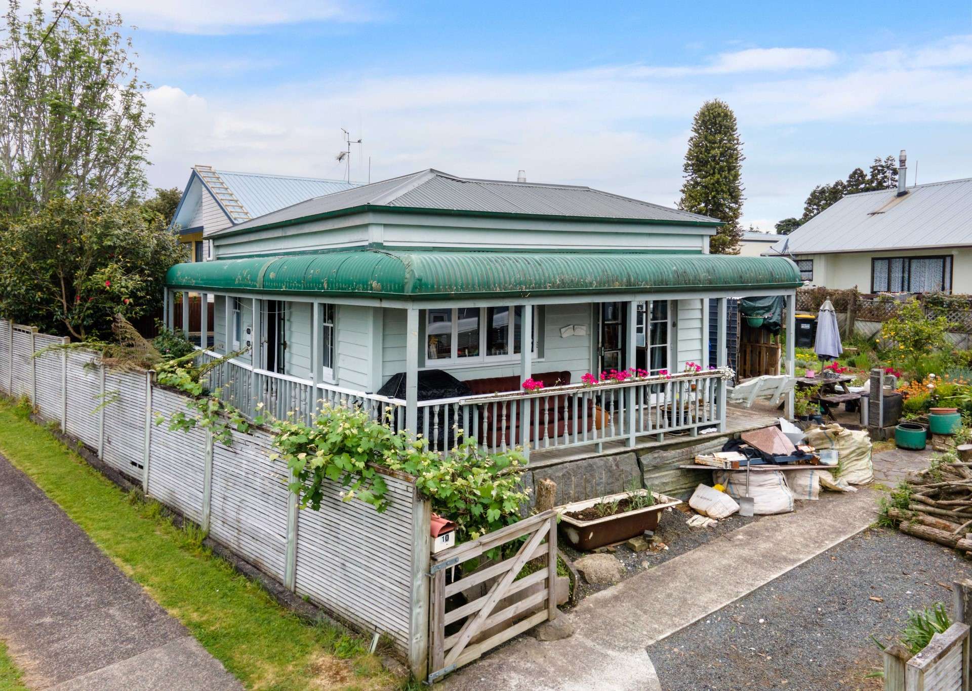 10 Gladstone Road Waihi_0