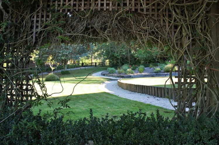 782 Glendhu Road Motunau_5