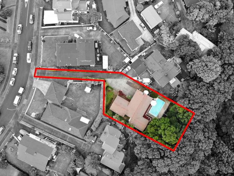 8 Deodar Place Totara Heights_15