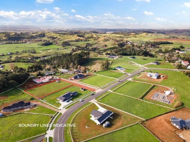 24 Kaipo Heights Drive Onewhero_2