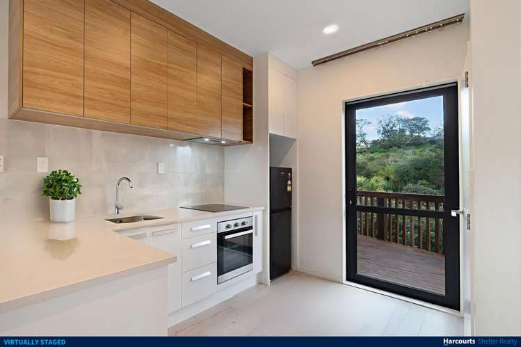 132E Tiriwa Drive Massey_5