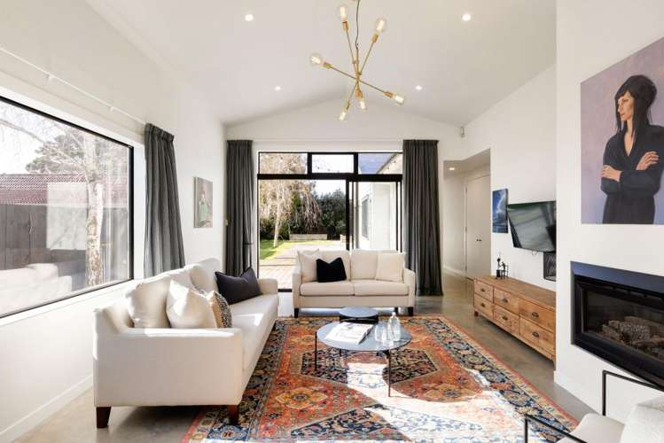 25a Bond Street Hamilton East_5