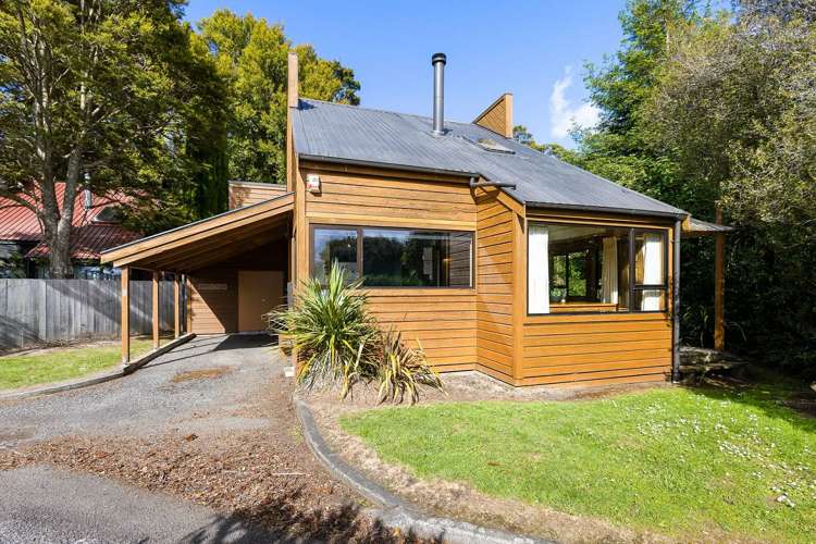 23 Moore Street Ohakune_14