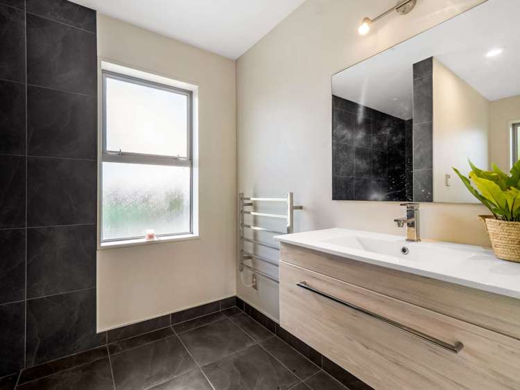 292 Seafield Road Elgin_14