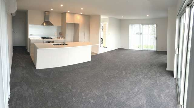 13 Rere Close Takanini_1