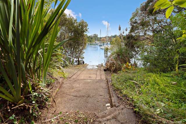 42 Riverview Road Kerikeri_4