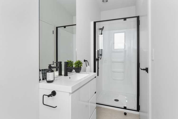 297a Otumoetai Road Otumoetai_13