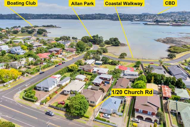 1/20 Church Road Mangere Bridge_1